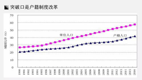 微信图片_20180807100805 微信图片_20180807100805