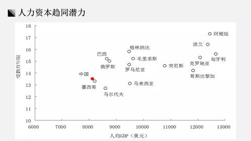 微信图片_20180807100808 微信图片_20180807100808