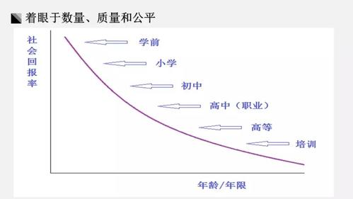 微信图片_20180807100811 微信图片_20180807100811