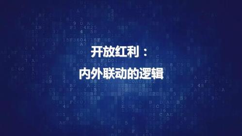 微信图片_20180807100813 微信图片_20180807100813