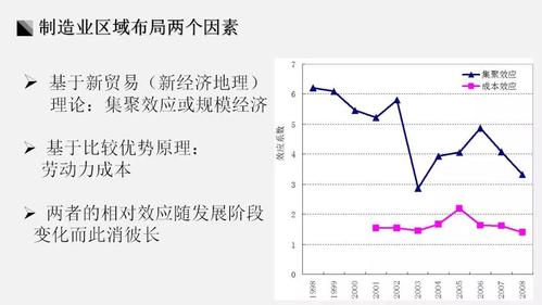 微信图片_20180807100816 微信图片_20180807100816
