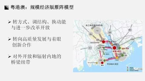 微信图片_20180807100825 微信图片_20180807100825