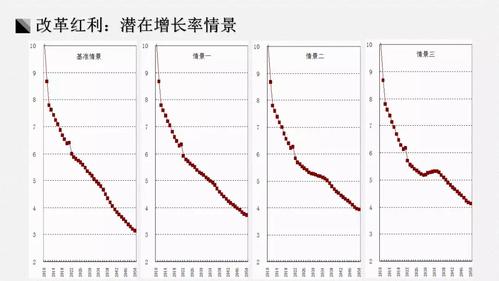 微信图片_20180807100834 微信图片_20180807100834