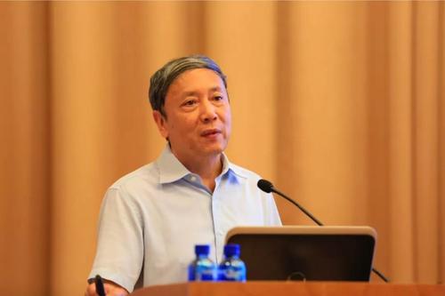 微信图片_20180807100521 微信图片_20180807100521