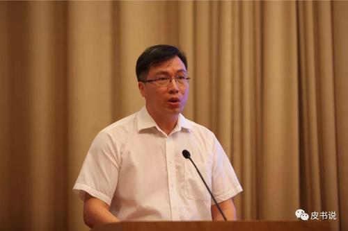 微信图片_20180807104453 微信图片_20180807104453