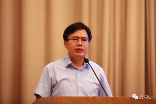 微信图片_20180807104456 微信图片_20180807104456