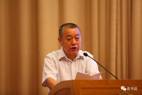 微信图片_20180807104459 微信图片_20180807104459