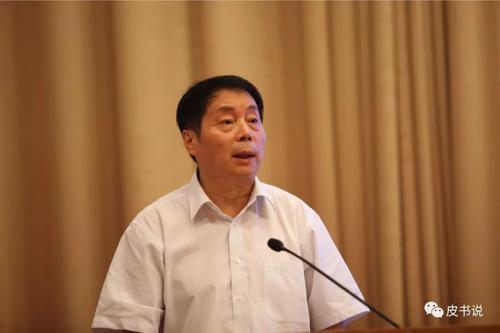 微信图片_20180807104509 微信图片_20180807104509