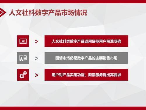 幻灯片13