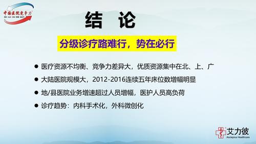 幻灯片19