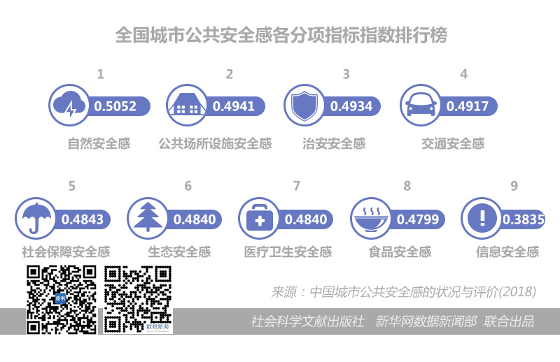 1210050162_15487353383641n 1210050162_15487353383641n