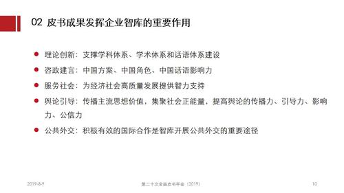 幻灯片10