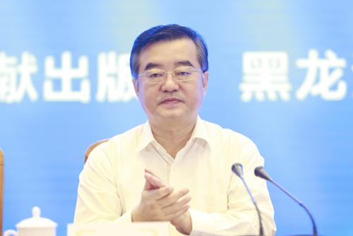 张庆伟 张庆伟