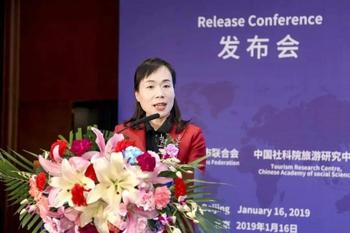 微信图片_20200224144446 微信图片_20200224144446