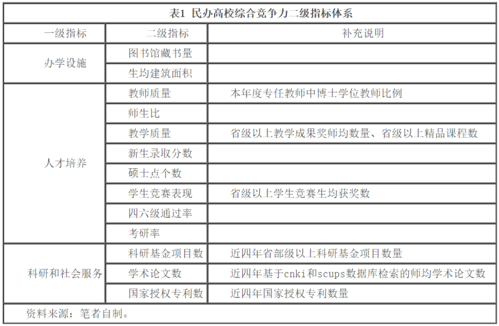 微信截图_20200417110900 微信截图_20200417110900