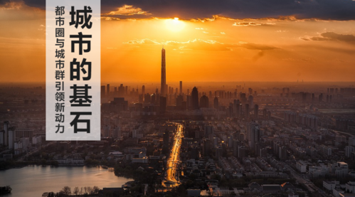 微信图片_20200702141957 微信图片_20200702141957