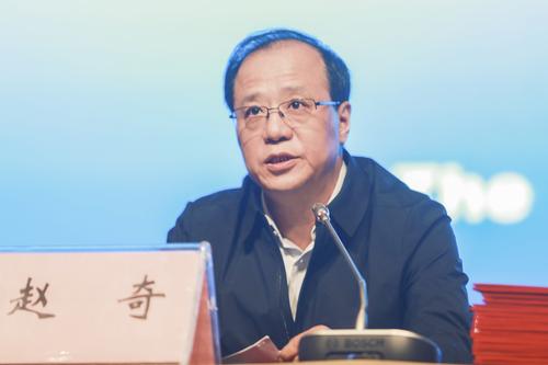 zhaoqi 拷贝 zhaoqi 拷贝
