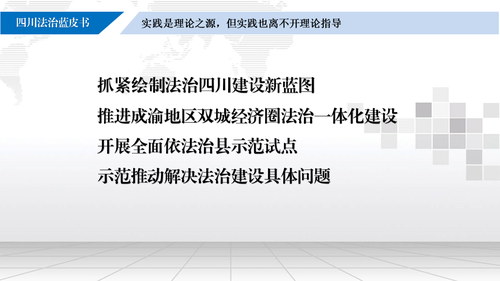 幻灯片15