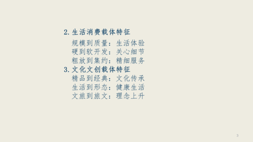 幻灯片3