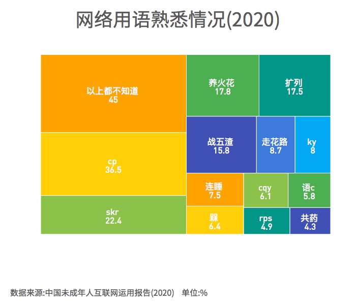 image017 image017