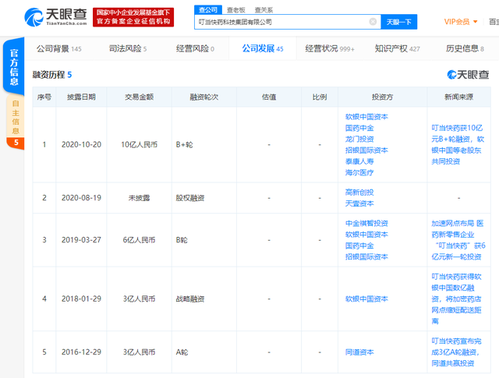 cdbf6c81800a19d8d93b79da3ad3f48ca71e46e1 cdbf6c81800a19d8d93b79da3ad3f48ca71e46e1
