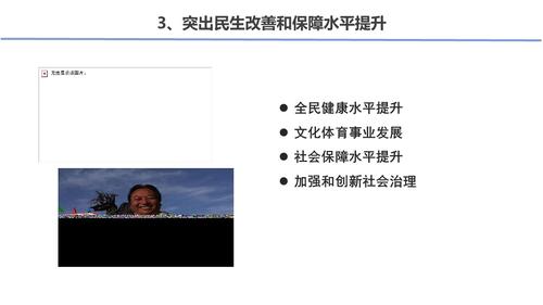 幻灯片14