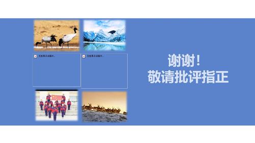 幻灯片17