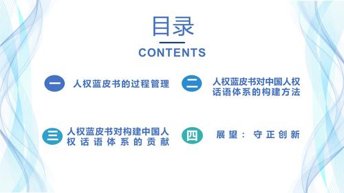 幻灯片2