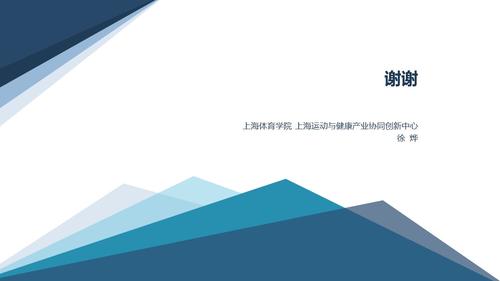 幻灯片15