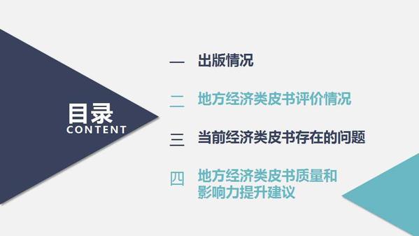 幻灯片2