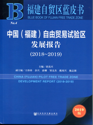 709cd34a3d0b04e2174a751429fdca7d 709cd34a3d0b04e2174a751429fdca7d