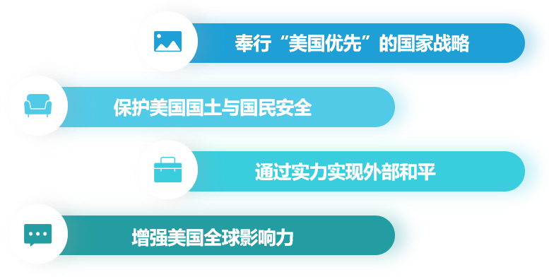 QQ截图20201202101705