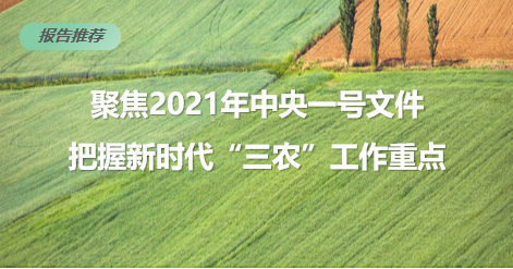 QQ截图20210225162732