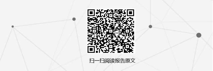 1211046261_16145862906861n 1211046261_16145862906861n
