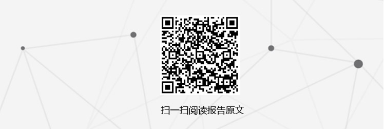 1211204769_16239847374781n 1211204769_16239847374781n