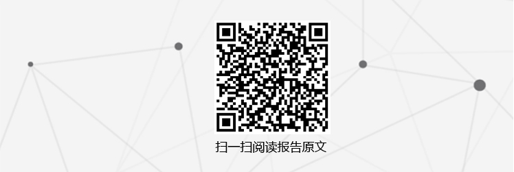 1211368938_16315877158421n 1211368938_16315877158421n