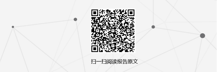 1211446900_16369657161811n 1211446900_16369657161811n