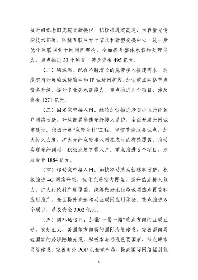 05242d361d164de587440d7e849f992e-5 05242d361d164de587440d7e849f992e-5