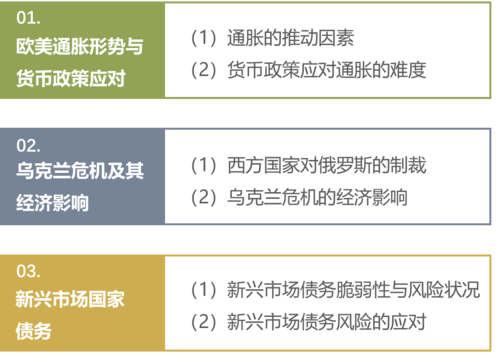 图片1 图片1