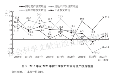 图片33