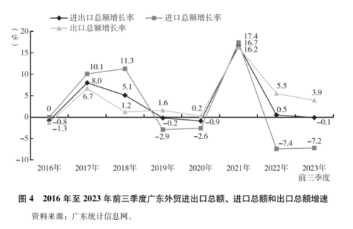 图片44