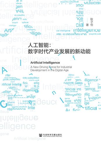 zpimage (6) zpimage (6)