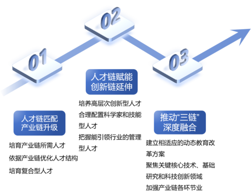 图片8