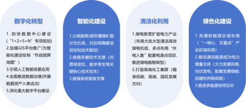 图片9