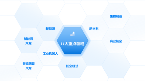 图片10