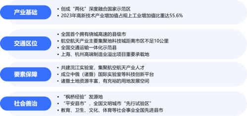 图片11