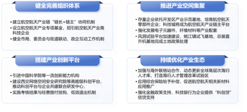 图片12