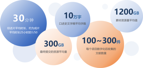 图片7