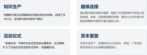 图片8