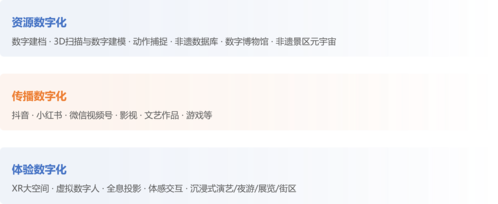 图片9